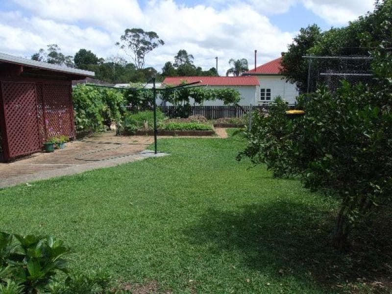 24 Main Arm Road, Mullumbimby - Thumbnail 5