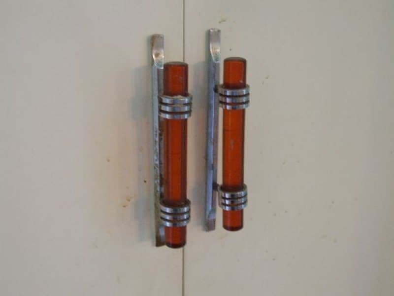 24 Main Arm Road, Mullumbimby - Thumbnail 7