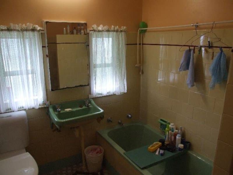 24 Main Arm Road, Mullumbimby - Thumbnail 8