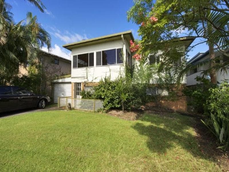 10 Old Pacific Highway, Brunswick Heads NSW 2483, Brunswick Heads - Image 1