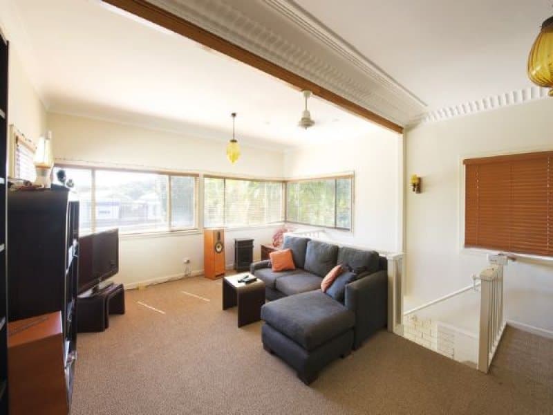10 Old Pacific Highway, Brunswick Heads NSW 2483, Brunswick Heads - Thumbnail 2