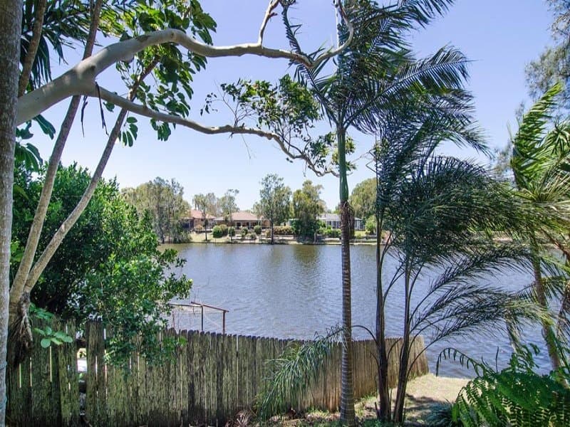 15 Eloura Court, Ocean Shores NSW 2483, Ocean Shores - Thumbnail 2