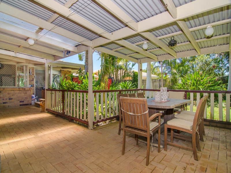 15 Eloura Court, Ocean Shores NSW 2483, Ocean Shores - Thumbnail 3