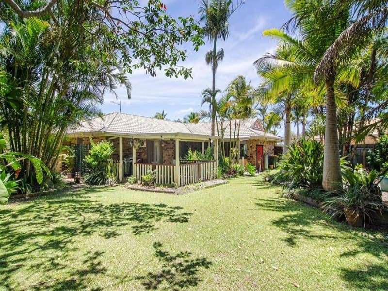 15 Eloura Court, Ocean Shores NSW 2483, Ocean Shores - Thumbnail 4