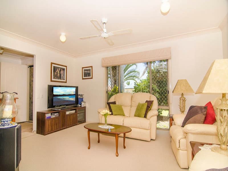 15 Eloura Court, Ocean Shores NSW 2483, Ocean Shores - Thumbnail 8
