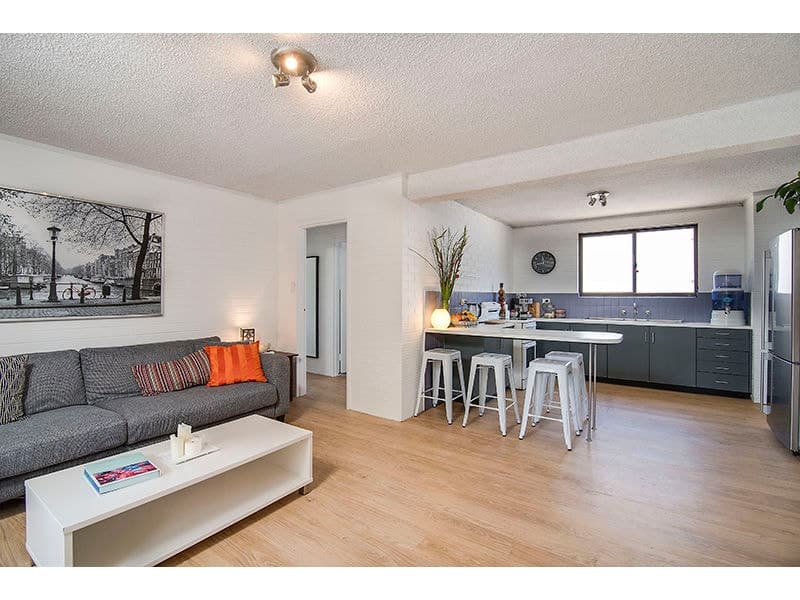 20 Fingal Street, Brunswick Heads - Image 1