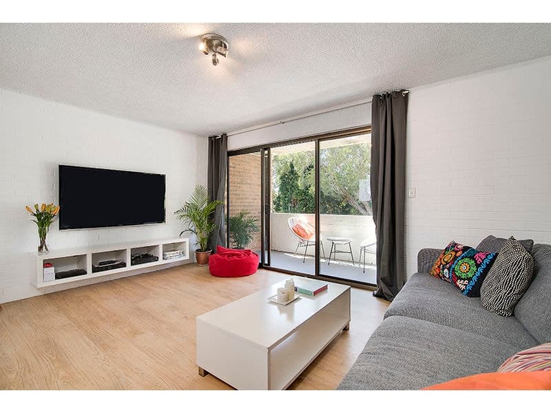 20 Fingal Street, Brunswick Heads - Thumbnail 2
