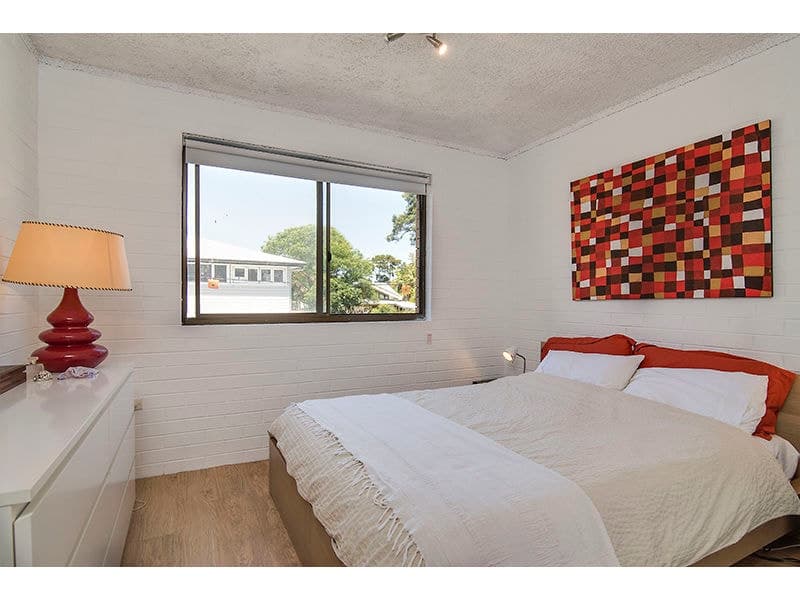20 Fingal Street, Brunswick Heads - Thumbnail 3