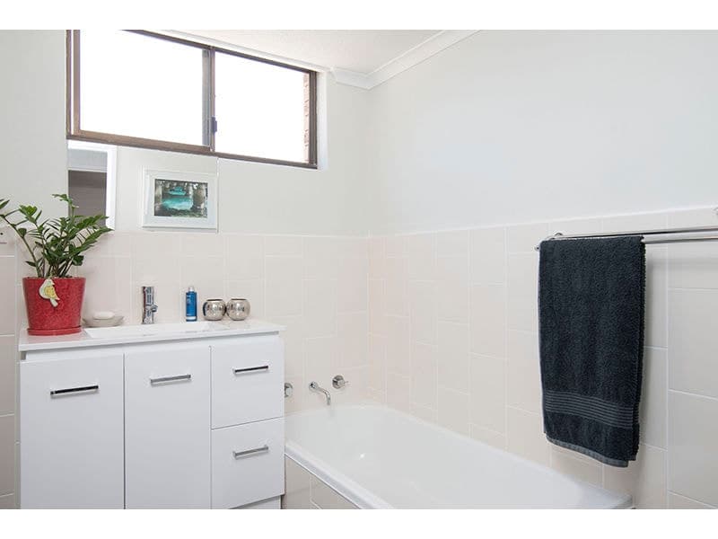 20 Fingal Street, Brunswick Heads - Thumbnail 4