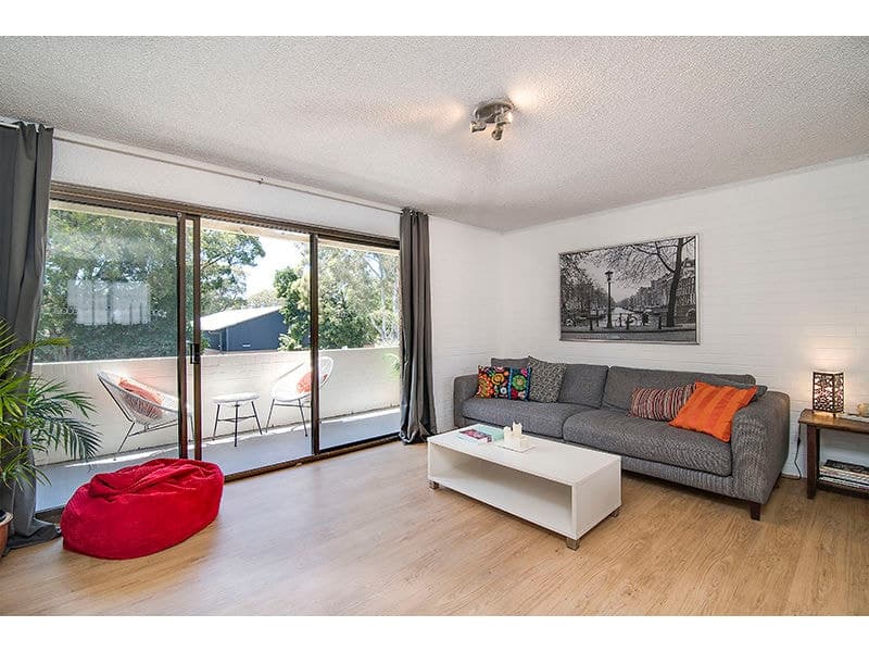 20 Fingal Street, Brunswick Heads - Thumbnail 5