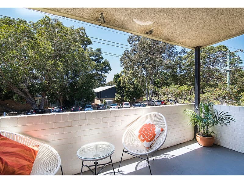 20 Fingal Street, Brunswick Heads - Thumbnail 6
