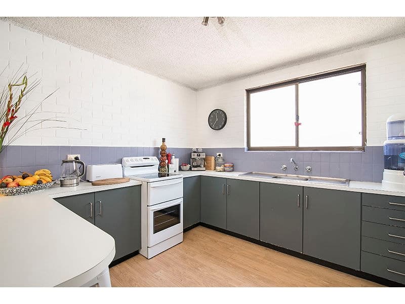20 Fingal Street, Brunswick Heads - Thumbnail 7