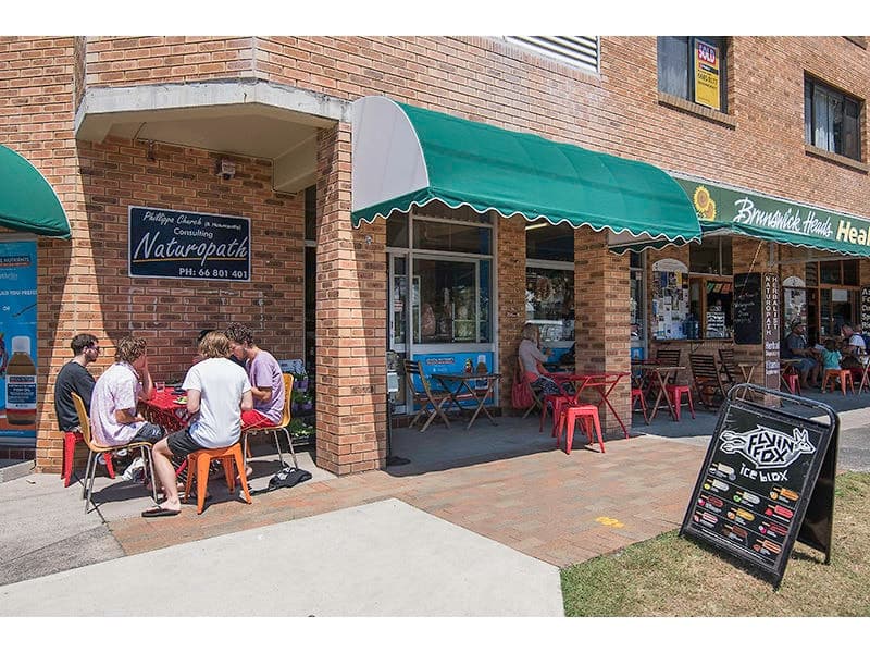 20 Fingal Street, Brunswick Heads - Thumbnail 8