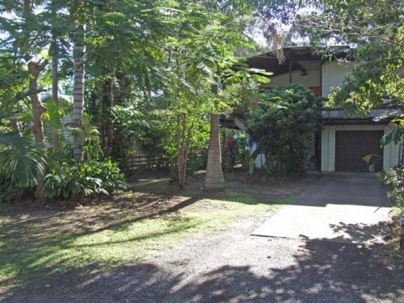 5 Clifford Street, South Golden Beach - Image 1