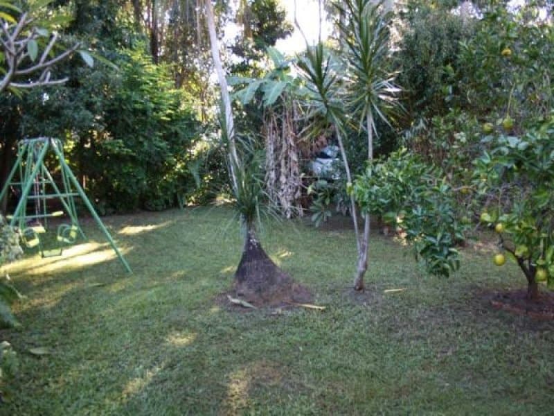 5 Clifford Street, South Golden Beach - Thumbnail 2