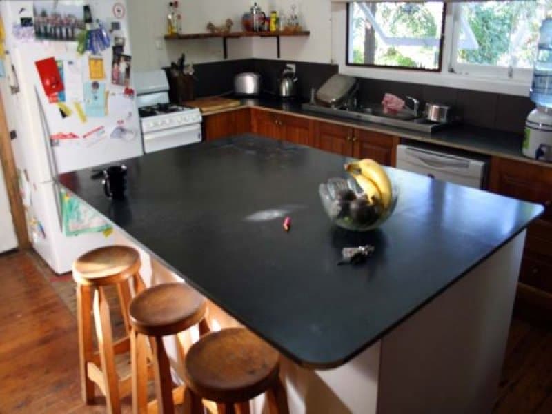5 Clifford Street, South Golden Beach - Thumbnail 3