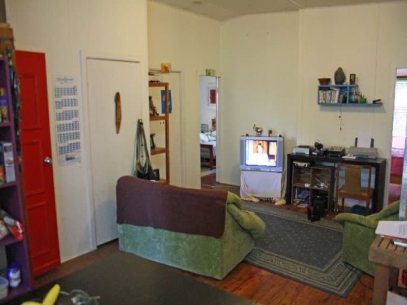 5 Clifford Street, South Golden Beach - Thumbnail 4