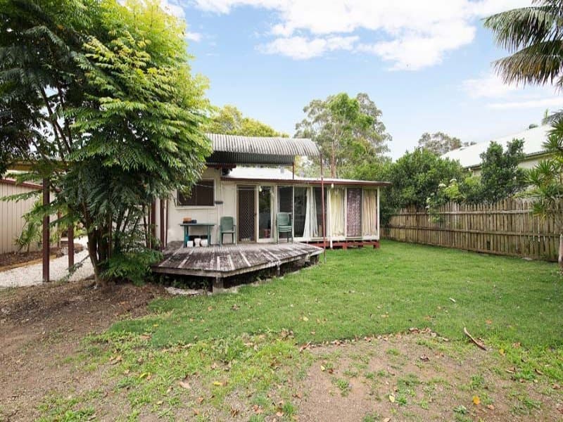 10 Gordon Street, Mullumbimby NSW 2481, Mullumbimby - Thumbnail 2