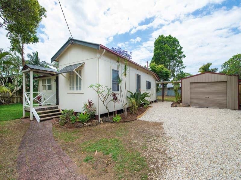 10 Gordon Street, Mullumbimby NSW 2481, Mullumbimby - Thumbnail 5
