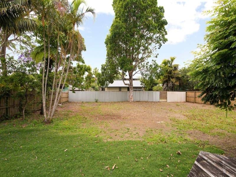 10 Gordon Street, Mullumbimby NSW 2481, Mullumbimby - Thumbnail 6