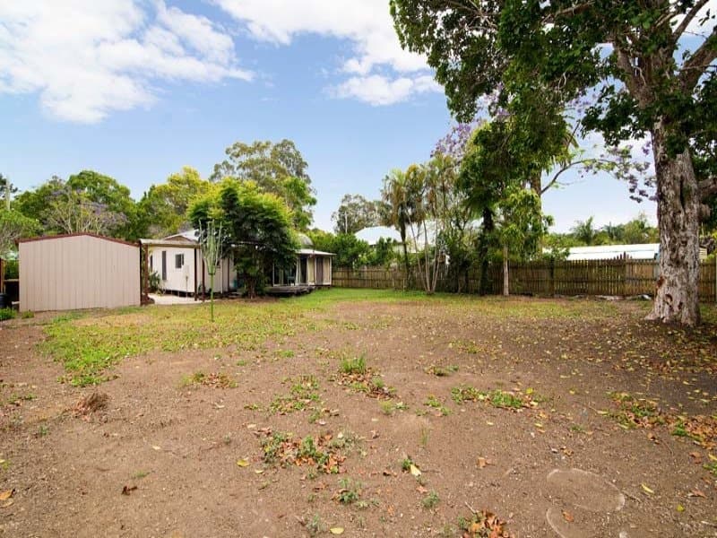 10 Gordon Street, Mullumbimby NSW 2481, Mullumbimby - Thumbnail 7