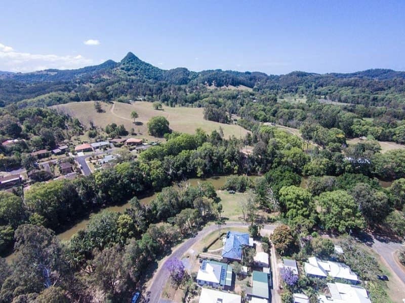 10 Gordon Street, Mullumbimby NSW 2481, Mullumbimby - Thumbnail 8