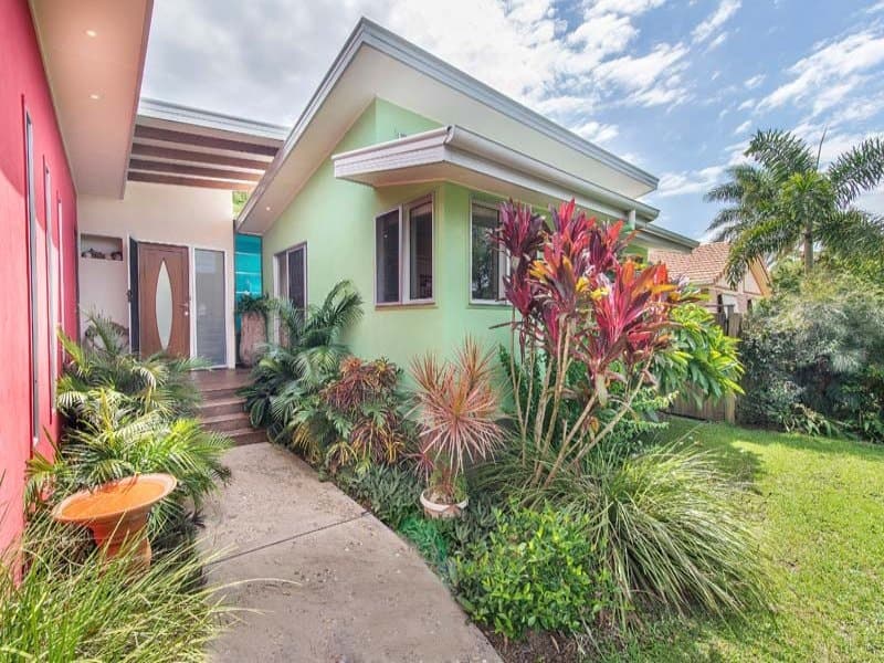 24 Kolora Way, Ocean Shores NSW 2483, Ocean Shores - Image 1