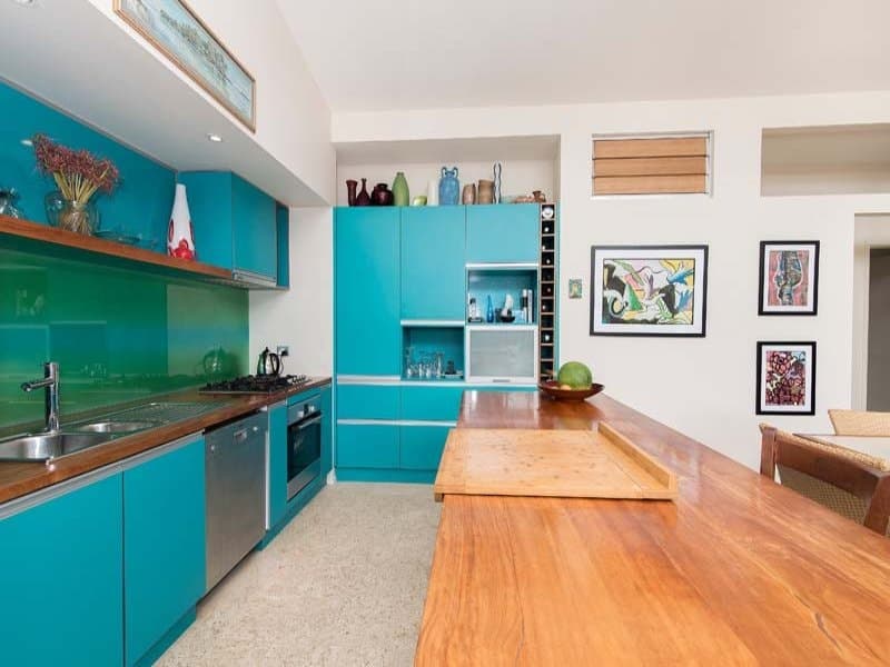 24 Kolora Way, Ocean Shores NSW 2483, Ocean Shores - Thumbnail 2