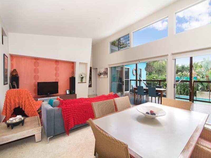 24 Kolora Way, Ocean Shores NSW 2483, Ocean Shores - Thumbnail 4