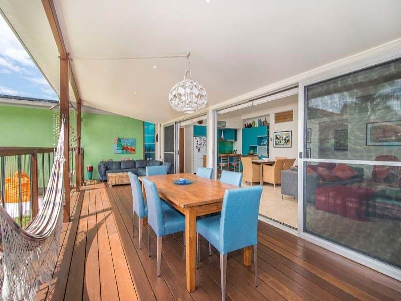 24 Kolora Way, Ocean Shores NSW 2483, Ocean Shores - Thumbnail 6
