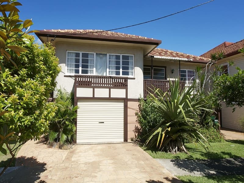 6 Tweed Street, Brunswick Heads NSW 2483, Brunswick Heads - Image 1