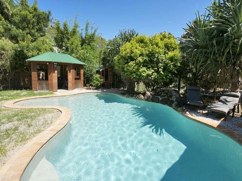 6 Tweed Street, Brunswick Heads NSW 2483, Brunswick Heads - Thumbnail 2