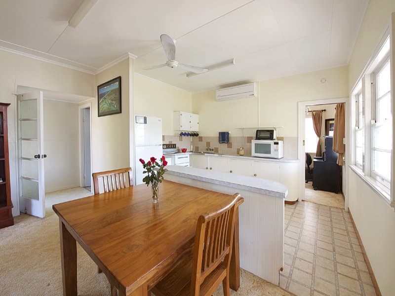 6 Tweed Street, Brunswick Heads NSW 2483, Brunswick Heads - Thumbnail 3