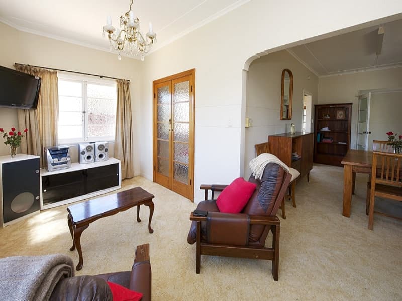 6 Tweed Street, Brunswick Heads NSW 2483, Brunswick Heads - Thumbnail 4