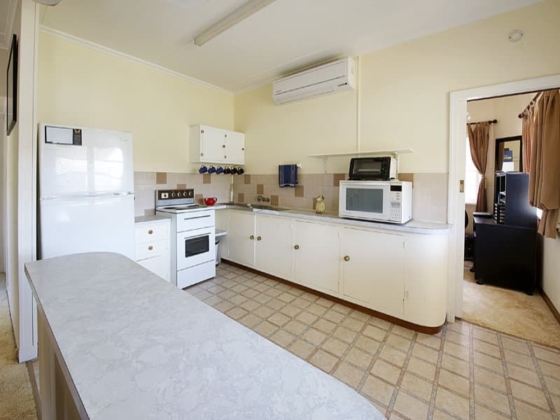 6 Tweed Street, Brunswick Heads NSW 2483, Brunswick Heads - Thumbnail 5