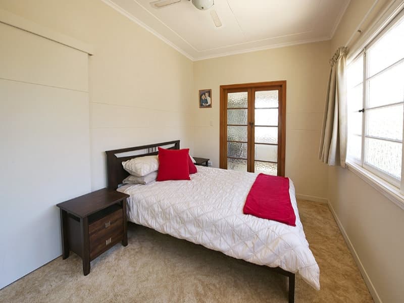 6 Tweed Street, Brunswick Heads NSW 2483, Brunswick Heads - Thumbnail 6
