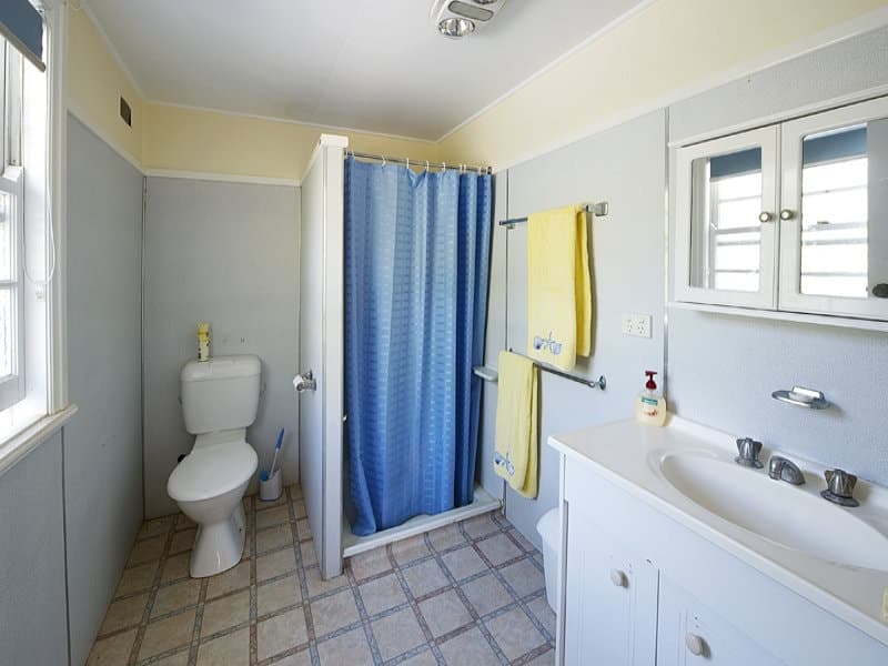 6 Tweed Street, Brunswick Heads NSW 2483, Brunswick Heads - Thumbnail 7