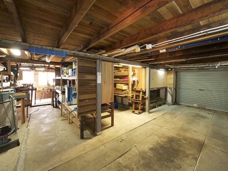 6 Tweed Street, Brunswick Heads NSW 2483, Brunswick Heads - Thumbnail 8