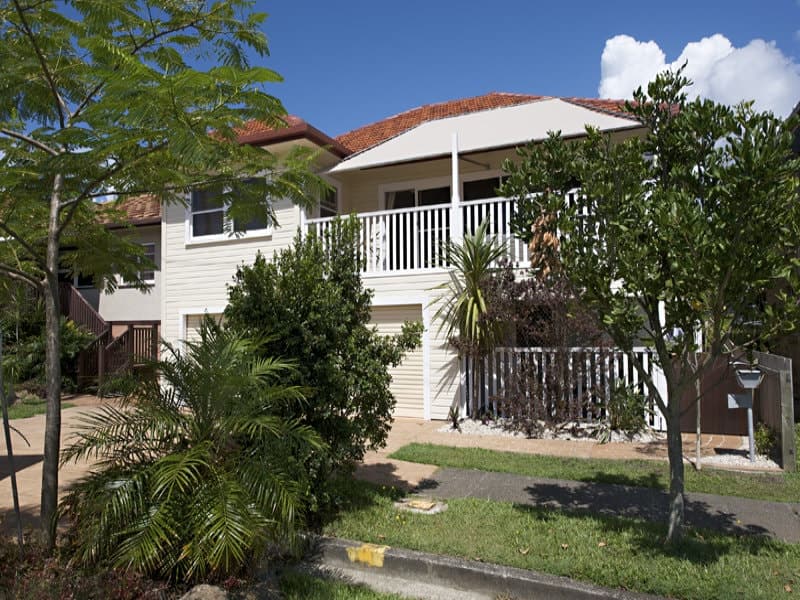 4 Tweed Street, Brunswick Heads NSW 2483, Brunswick Heads - Image 1