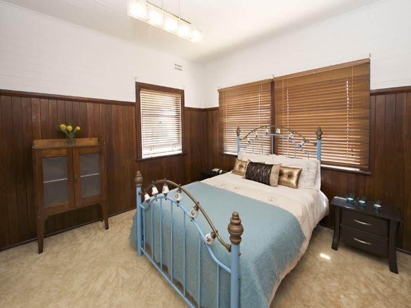 4 Tweed Street, Brunswick Heads NSW 2483, Brunswick Heads - Thumbnail 2