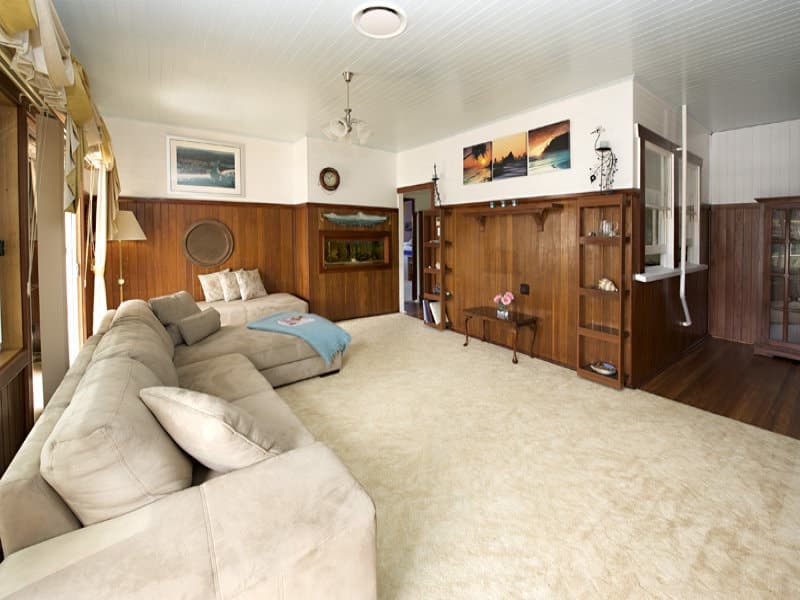 4 Tweed Street, Brunswick Heads NSW 2483, Brunswick Heads - Thumbnail 4