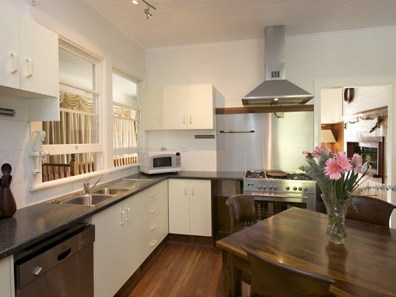 4 Tweed Street, Brunswick Heads NSW 2483, Brunswick Heads - Thumbnail 5