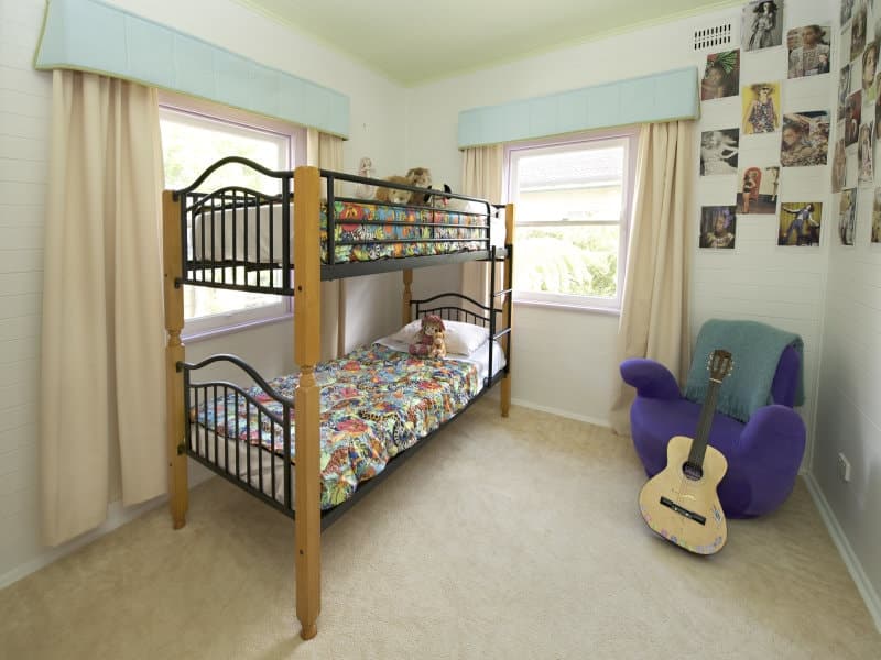 4 Tweed Street, Brunswick Heads NSW 2483, Brunswick Heads - Thumbnail 6