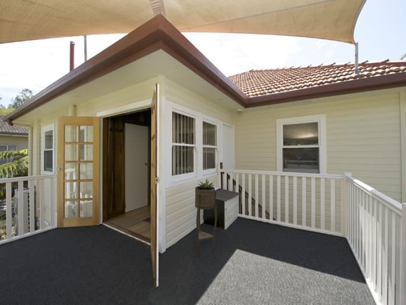 4 Tweed Street, Brunswick Heads NSW 2483, Brunswick Heads - Thumbnail 7