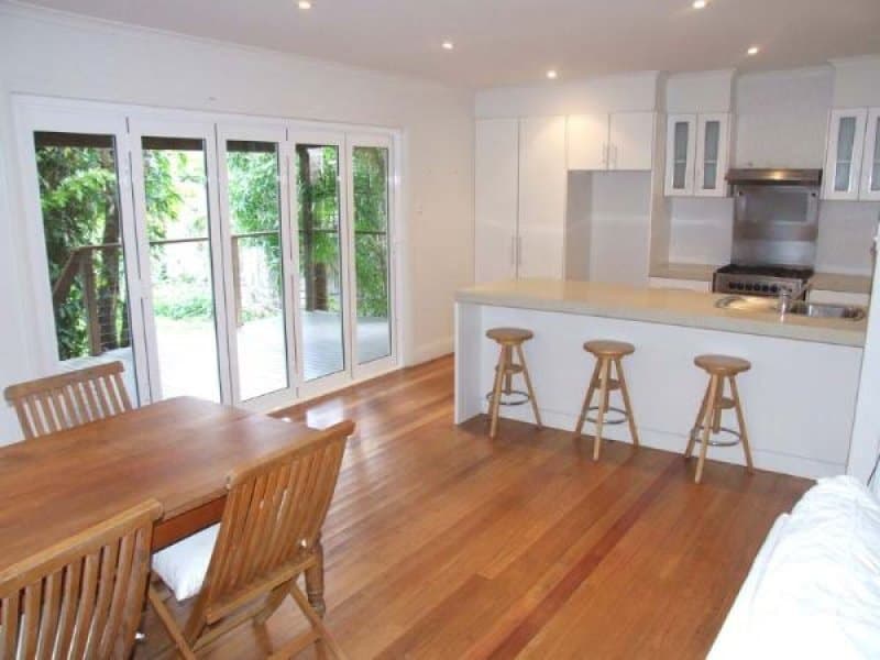24 Peter Street, South Golden Beach - Thumbnail 2
