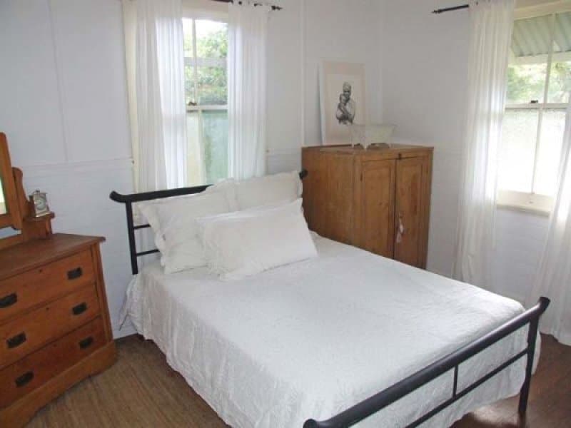 24 Peter Street, South Golden Beach - Thumbnail 3