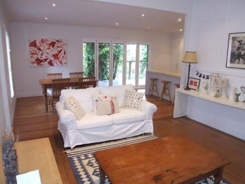 24 Peter Street, South Golden Beach - Thumbnail 4