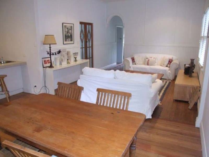 24 Peter Street, South Golden Beach - Thumbnail 5