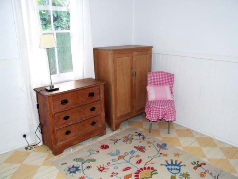 24 Peter Street, South Golden Beach - Thumbnail 6