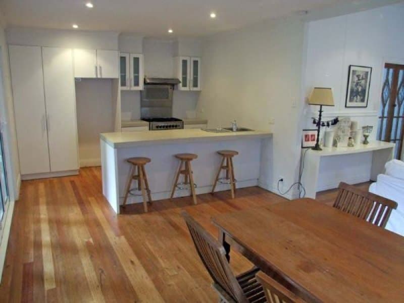 24 Peter Street, South Golden Beach - Thumbnail 7